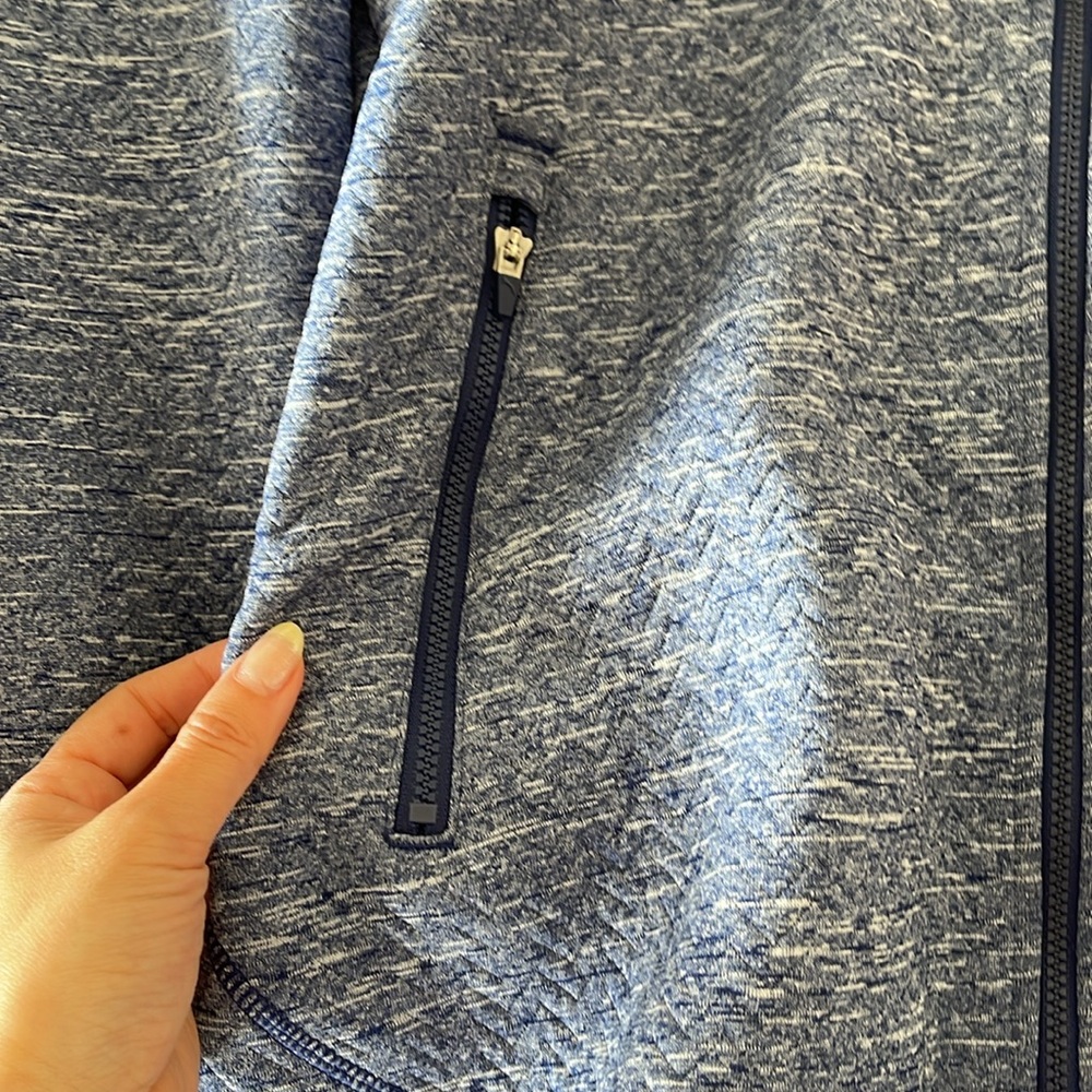 Puma Jacket - Picture 4 of 7